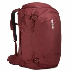 Thule Women's Landmark 40L Backpack 8 Thule Women's Landmark 40L Backpack -ONeill Shop 73759dfc f8a6 4a8e 86b8 c4035919a825