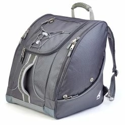 Athalon Men's Everything Boot Bag -ONeill Shop 73c91a50 9311 4367 b47d bb1d8983cbe5