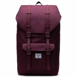 Herschel Supply Little America Backpack 28 Herschel Supply Little America Backpack -ONeill Shop 73d08525 ab2c 45f3 bfbf 231ffcad5873