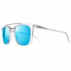 Revo Atlas Sunglasses 9 Revo Atlas Sunglasses -ONeill Shop 73e0cb1f db9e 44bd afa8 a7a869ca3968