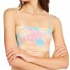 Billabong Womens Rainbow Tide Sunny Tube Bikini Top 2 Billabong Womens Rainbow Tide Sunny Tube Bikini Top -ONeill Shop 740d8bf8 6fb0 40cf 8b5a 404ff2c83c5f