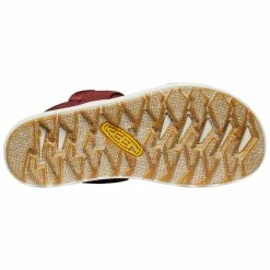 Keen Women's Elle Backstrap Casual Sandals -ONeill Shop 740e782e 37c1 4e7b 827d 628a4b6ebe3f