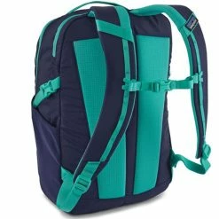Patagonia Refugio Daypack 26L Backpack -ONeill Shop 74101632 f93c 4700 8800 0ea605782b4f