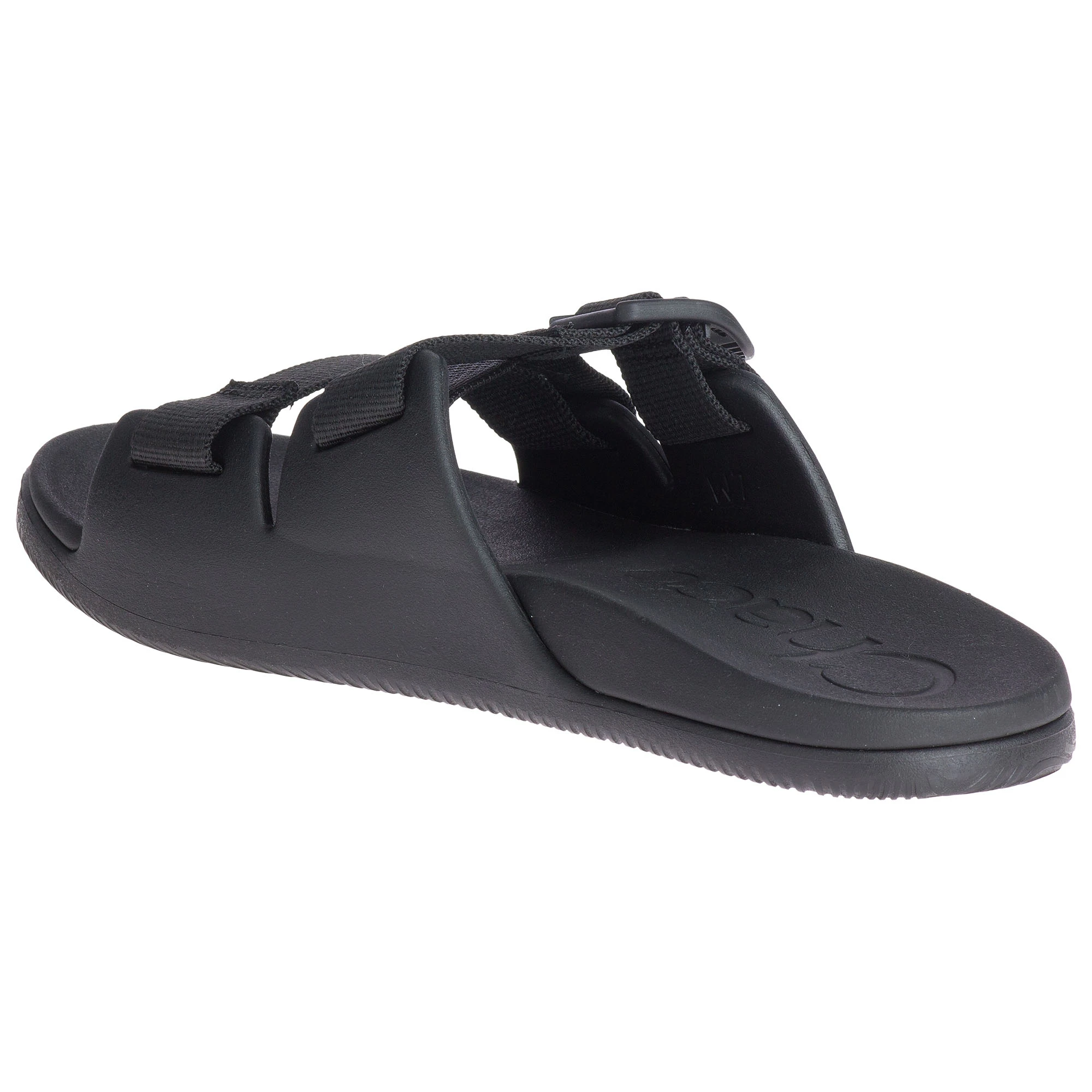 Chaco Womens Chillos Slide Sandals 71 Chaco Womens Chillos Slide Sandals - Image 69