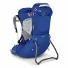 Osprey Poco Child Carrier -ONeill Shop 7418feb6 20e7 4d12 a590 5dcc37761790
