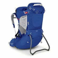Osprey Poco Child Carrier