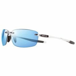 Revo Descend Fold Sunglasses -ONeill Shop 744a88d5 9e67 40ab 8957 d2c9d0535bd4