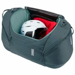 Thule Roundtrip Snow Duffle Bag -ONeill Shop 746dc43f e8fb 4da8 92ff 5d79744f1033