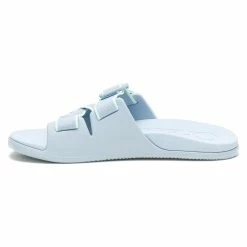 Chaco Womens Chillos Slide Sandals 93 Chaco Womens Chillos Slide Sandals -ONeill Shop 7473bb11 2608 4c85 8d21 915b95ee054d