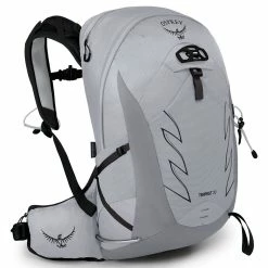 ONeill Shop 33 Osprey Tempest 20 Technical Backpack