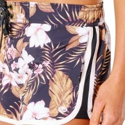 Rip Curl Womens Playbella 3 Boardshorts 8 Rip Curl Womens Playbella 3 Boardshorts -ONeill Shop 7499b08c e7bf 48e6 aa76 fc99484be469
