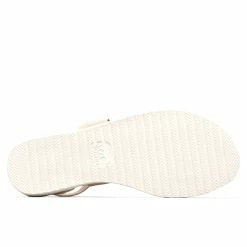 Sorel Women's Ella Sandals Warm Gold 9 Sorel Women's Ella Sandals Warm Gold -ONeill Shop 749d3752 1f86 4cb9 99d0 3a9ad9e2e17c