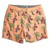 Party Pants Mens Pixel Mingo Shorts 1 Party Pants Mens Pixel Mingo Shorts -ONeill Shop 74b374a3 3624 4f44 a371 8332c7e9380b