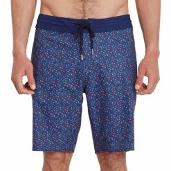 Volcom Mens Fuse Stoney Trunks -ONeill Shop 74c898cb a156 4d1f 8fd4 14a00a504e0f