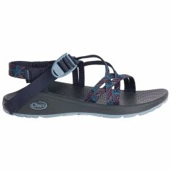 Chaco Women's Z/Cloud X Sandals 20 Chaco Women's Z/Cloud X Sandals -ONeill Shop 74e1a845 b667 4179 bf7a 77de0cbd607b