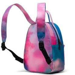 ONeill Shop -ONeill Shop 74f13a88 f321 4733 a2e4 e30ab33eda4e