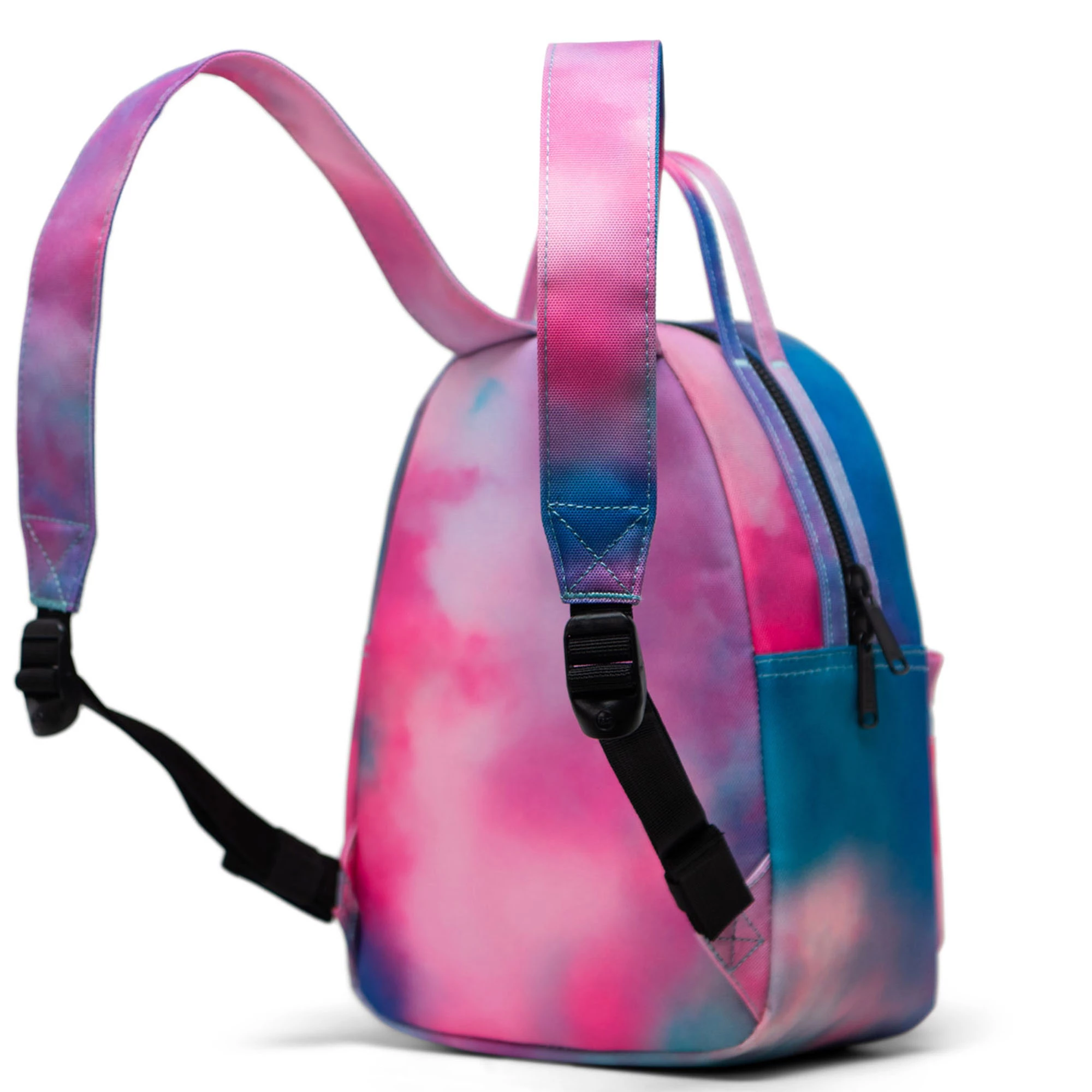 Herschel Supply Nova™ Mini Backpack 3 Herschel Supply Nova™ Mini Backpack - Image 2