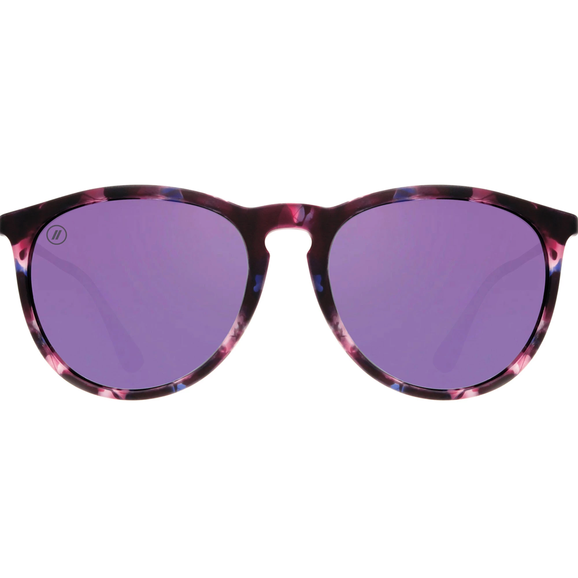 Blenders Eyewear Womens North Park Sunglasses 4 Blenders Eyewear Womens North Park Sunglasses - Image 2