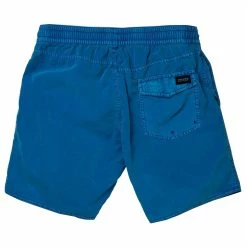 Volcom Men's Center Boardshorts 18 Volcom Men's Center Boardshorts -ONeill Shop 7510d92f 3ba6 4012 b53e 858fca64d142