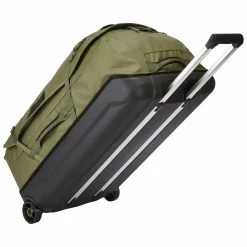 Thule Chasm 32" Wheeled Duffel Bag 35 Thule Chasm 32" Wheeled Duffel Bag -ONeill Shop 7534862e 9100 4fc9 9a75 ce00d90b0e3e