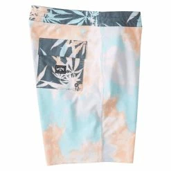 Billabong Mens Sunday Lo Tide 19" Boardshorts -ONeill Shop 754c914b 2d0d 446c 92a1 ac6023131f81