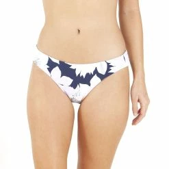 Carve Designs Womens St. Barth Reversible Bikini Bottoms 17 Carve Designs Womens St. Barth Reversible Bikini Bottoms -ONeill Shop 755363cc ba87 4691 ba78 fe110e7f9404