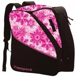 Transpack Edge Junior Ski Boot Bag 12 Transpack Edge Junior Ski Boot Bag -ONeill Shop 7560f3ff 8dcb 4763 bee6 c2ff49dbe9ed