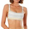 Rip Curl Women's Salty Daze Crop Bikini Top 1 Rip Curl Women's Salty Daze Crop Bikini Top -ONeill Shop 75663c93 28d2 4ce5 9e34 d6b27bfd8730