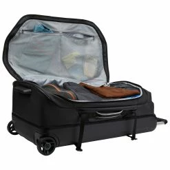 Thule Chasm 32" Wheeled Duffel Bag 31 Thule Chasm 32" Wheeled Duffel Bag -ONeill Shop 75738537 593d 4f29 891c 5029f5e5e1ac