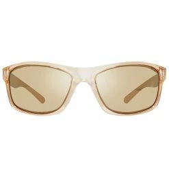Revo Harness Sunglasses 10 Revo Harness Sunglasses -ONeill Shop 758e68c3 a911 4c7f a165 3c370b04abf2