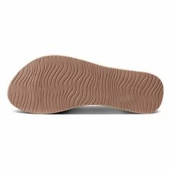 Reef Women's Cushion Bounce Slim Sandals 13 Reef Women's Cushion Bounce Slim Sandals -ONeill Shop 75b89643 832a 4b5b 904d d871fb402b38