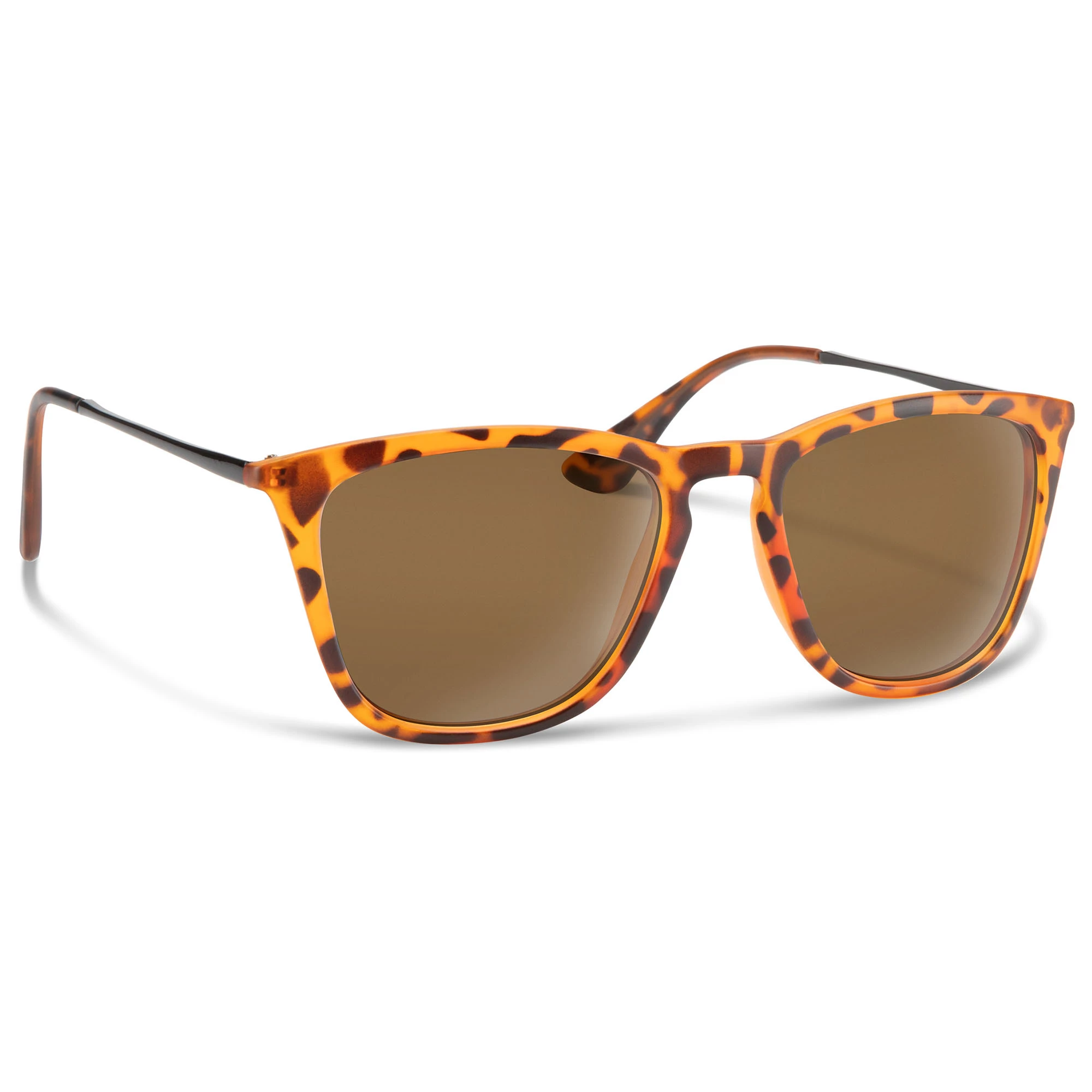 Forecast Women's Jesse Sunglasses 6 Forecast Women's Jesse Sunglasses - Image 4
