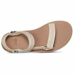 Teva Women's Midform Universal Geometric Sandals 35 Teva Women's Midform Universal Geometric Sandals -ONeill Shop 75dbebfc 2bbb 4be1 8654 e2030cf079f0