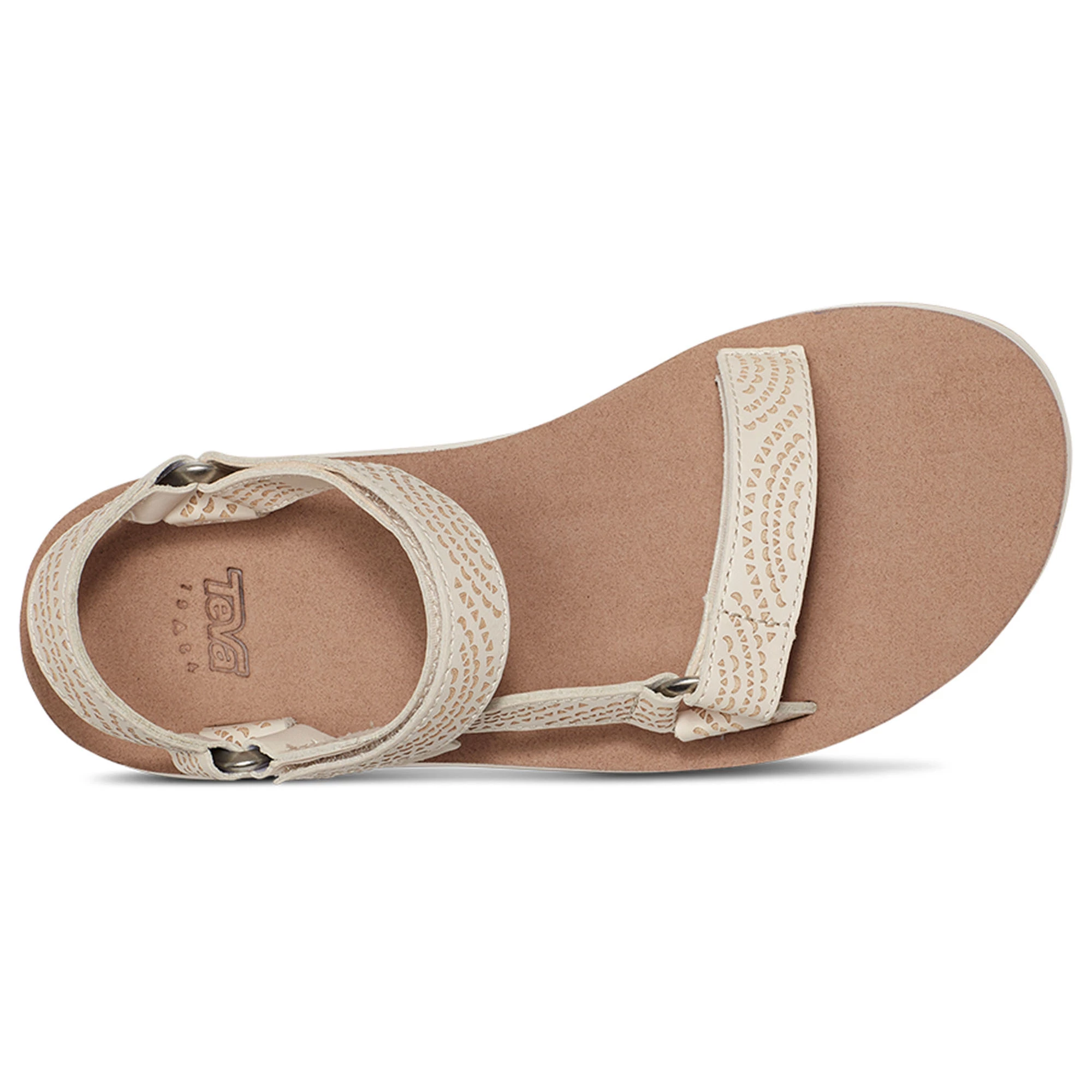 Teva Women's Midform Universal Geometric Sandals 18 Teva Women's Midform Universal Geometric Sandals - Image 17