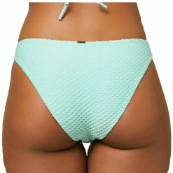 O'Neill Women's Rockley Saltwater Solids Textured Classic Bottoms 7 O'Neill Women's Rockley Saltwater Solids Textured Classic Bottoms -ONeill Shop 760c635d 0996 45dd 8d82 da199a7bada2