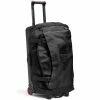 The North Face Rolling Thunder 30" Wheeled Bag -ONeill Shop 763363f0 6953 4e92 933d 3077941c56fc