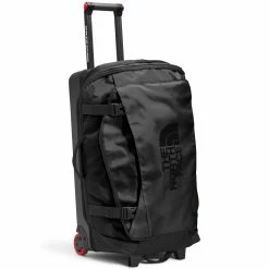 ONeill Shop 37 The North Face Rolling Thunder 30" Wheeled Bag