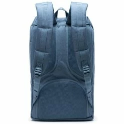 Herschel Supply Little America Back Pack -ONeill Shop 7645f4f2 0483 48c5 ae89 84395fad4c96