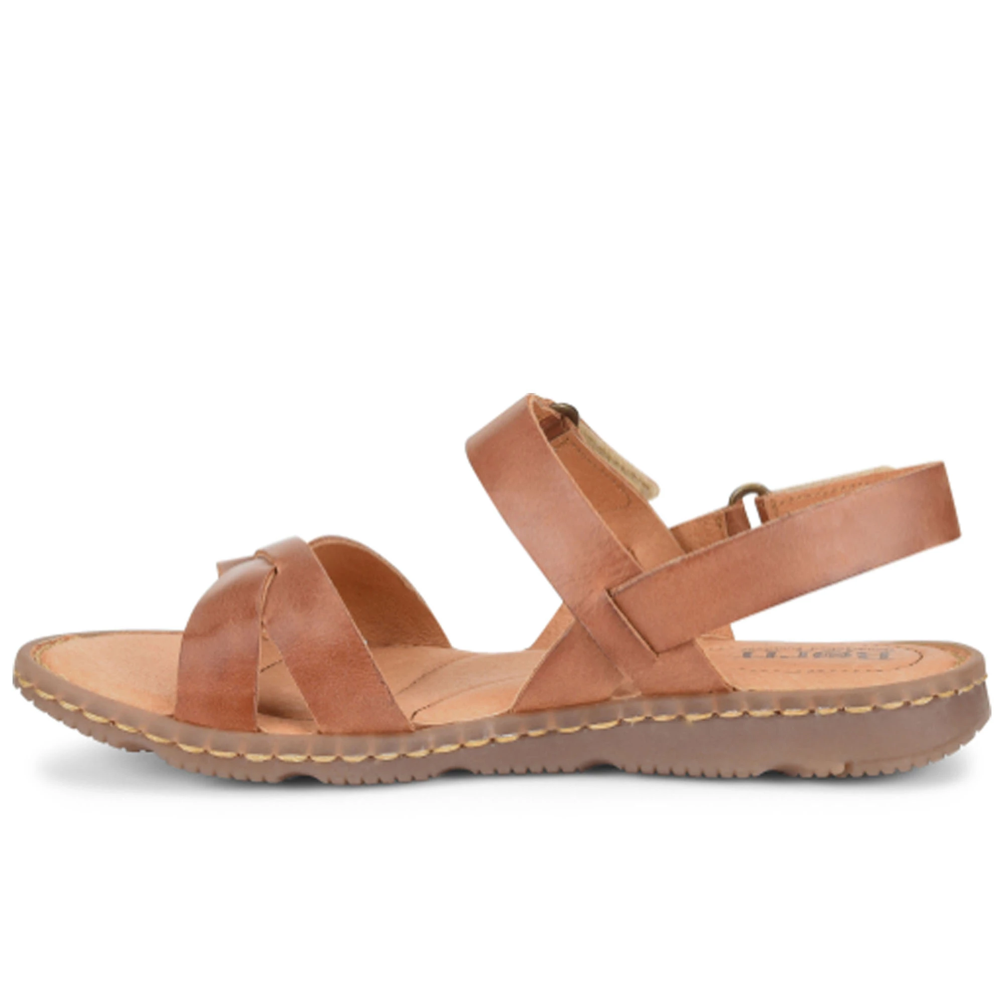 Born Women's Jemez Sandals 4 Born Women's Jemez Sandals - Image 2