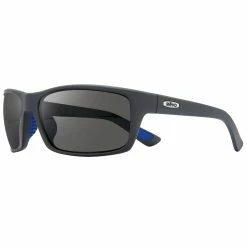 Revo X Bear Grylls Rebel Sunglasses 11 Revo X Bear Grylls Rebel Sunglasses -ONeill Shop 767cd9aa 3223 43c9 957b 31b04b6cd205