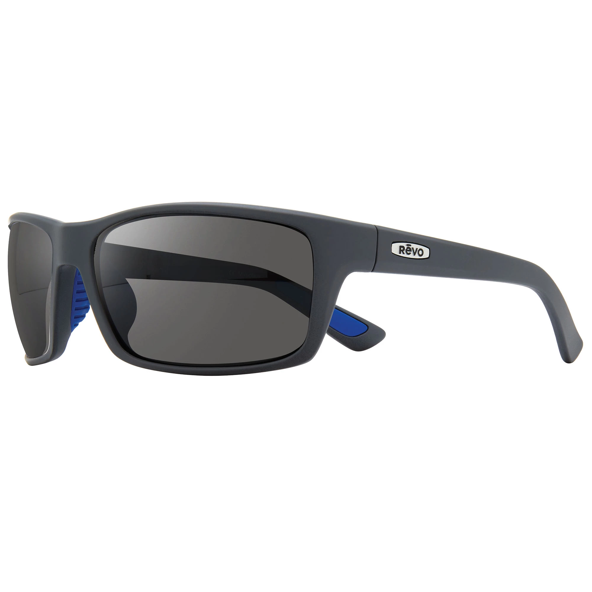 Revo X Bear Grylls Rebel Sunglasses 6 Revo X Bear Grylls Rebel Sunglasses - Image 4