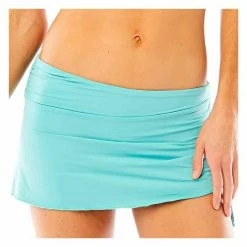 Carve Designs Women's Hoku Swim Skirt -ONeill Shop 7684623e 7817 442a a2f9 43a842e022a3