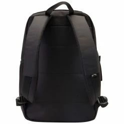 Billabong All Day Plus Backpack 15 Billabong All Day Plus Backpack -ONeill Shop 76995b74 64f1 4855 937f a56930a5dbb4