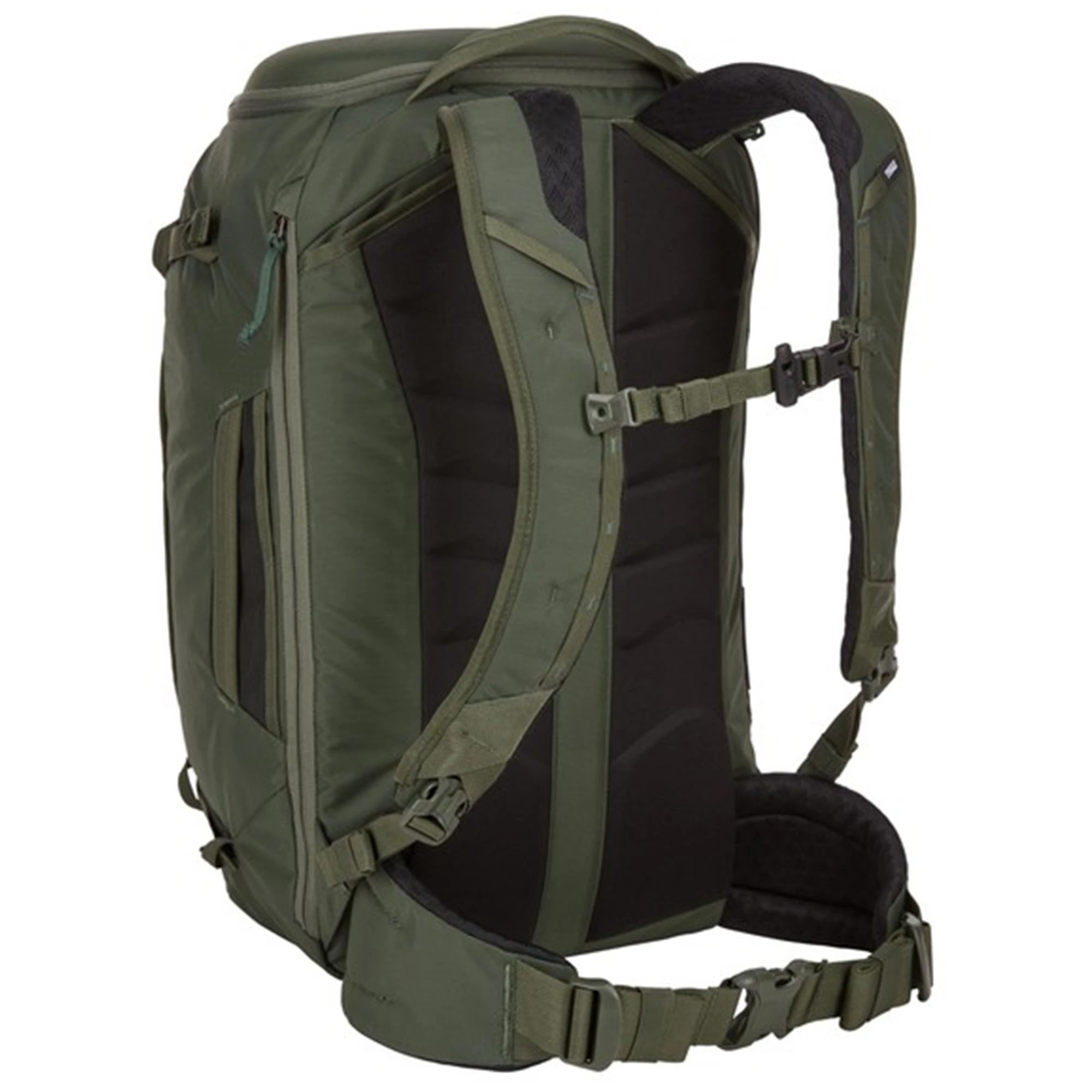 Thule Men's Landmark 40L Backpack 4 Thule Men's Landmark 40L Backpack - Image 2