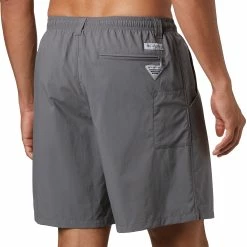 Columbia Mens PFG Backcast III™ Water Shorts -ONeill Shop 76c64d7d 4a1c 4b47 9140 cadcdf738da7