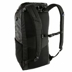 Patagonia Black Hole® 25L Backpack 15 Patagonia Black Hole® 25L Backpack -ONeill Shop 76d4aace 2b3f 4013 9962 8e344b90791c