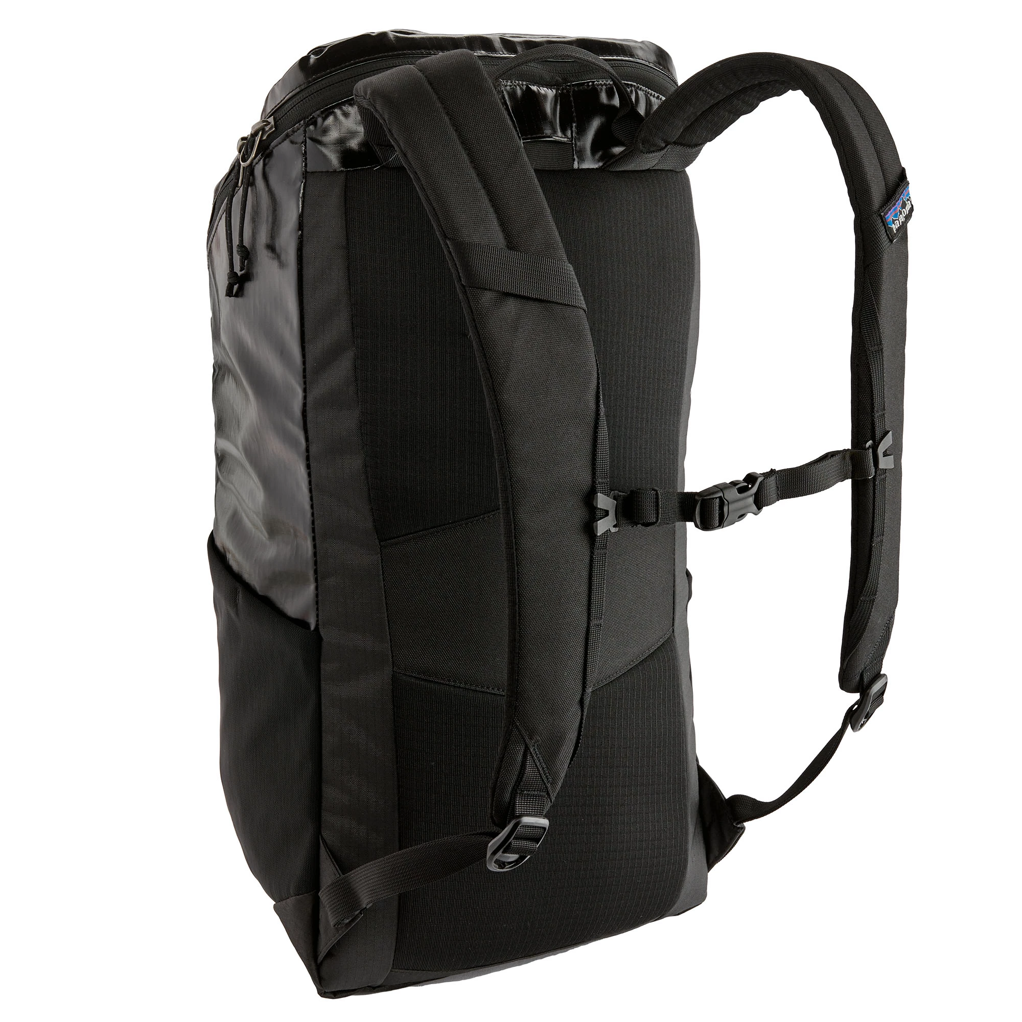 Patagonia Black Hole® 25L Backpack 6 Patagonia Black Hole® 25L Backpack - Image 4