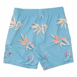 Billabong Mens Layback BBO 17" Boardshorts 25 Billabong Mens Layback BBO 17" Boardshorts -ONeill Shop 76ea065c e8f6 456b b3c8 af0c4300cb10