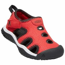 Keen Toddler Boys Stingray Sandals (Little Kids) 25 Keen Toddler Boys Stingray Sandals (Little Kids) -ONeill Shop 76ffee00 c81f 469d b08e 82914ebe7133