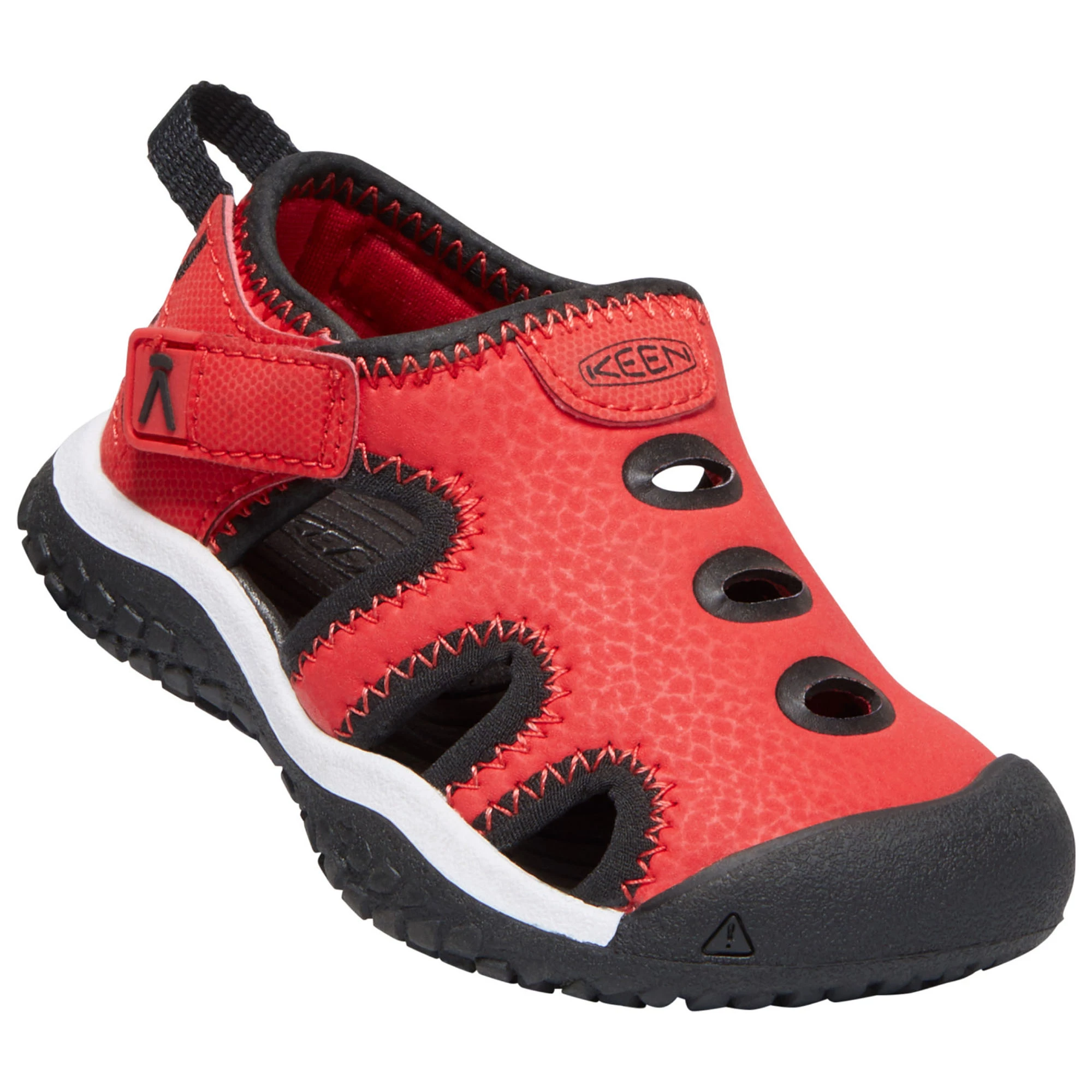Keen Toddler Boys Stingray Sandals (Little Kids) 13 Keen Toddler Boys Stingray Sandals (Little Kids) - Image 11